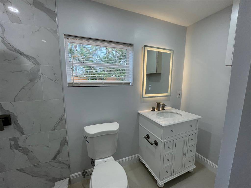 Fort Lauderdale, FL 33311,1809 NW 13th Ct