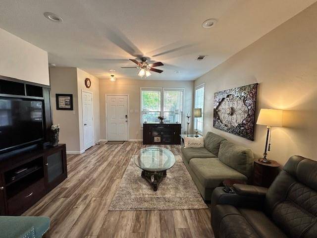 Providence Village, TX 76227,1609 Cambridge Drive