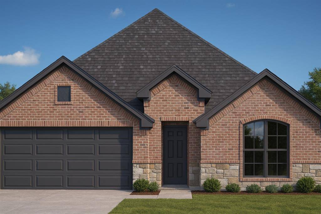 Dallas, TX 75215,2812 Pennsylvania Avenue