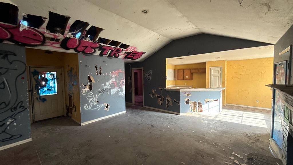 Seagoville, TX 75159,1017 Shadybrook Lane