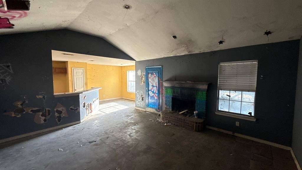 Seagoville, TX 75159,1017 Shadybrook Lane