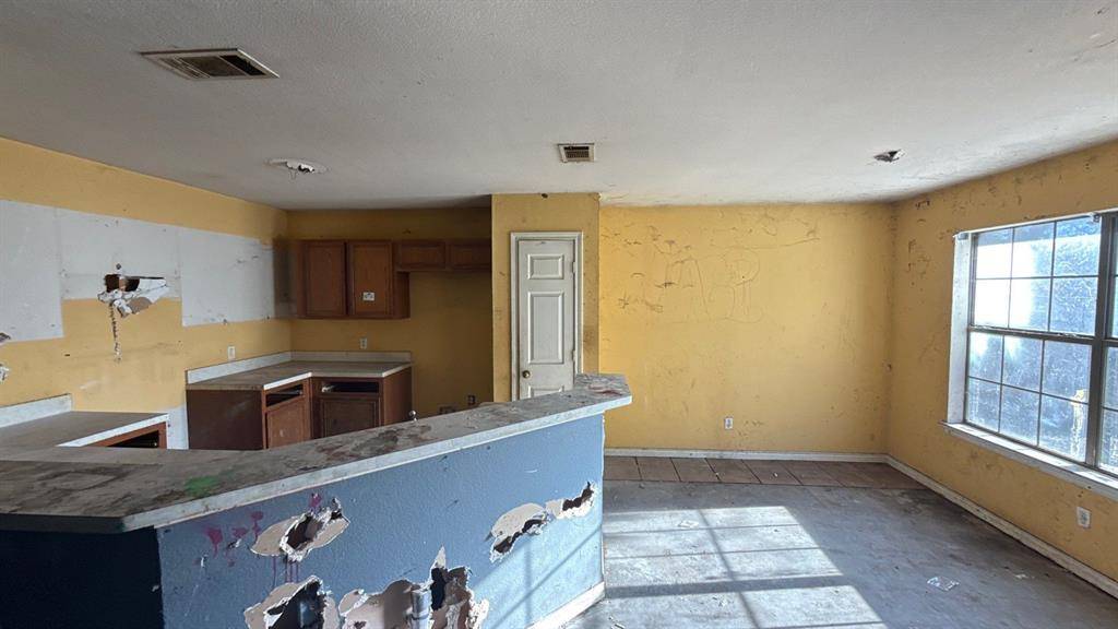 Seagoville, TX 75159,1017 Shadybrook Lane