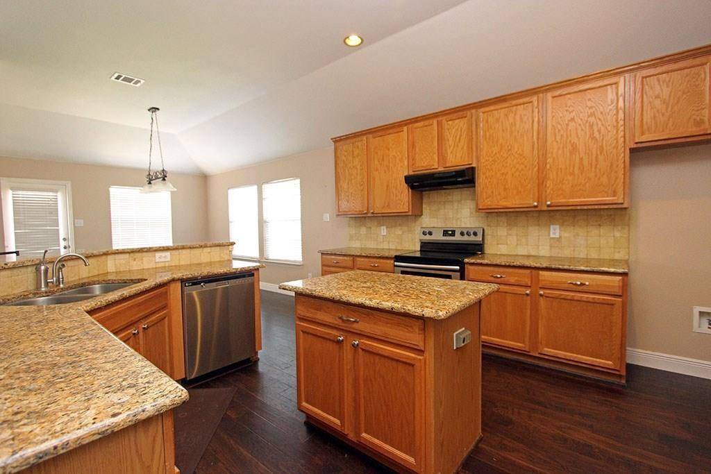 Frisco, TX 75035,9692 Crossvine Lane