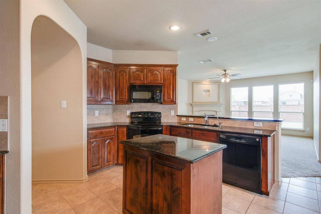 Denton, TX 76226,3237 Buckthorn Lane