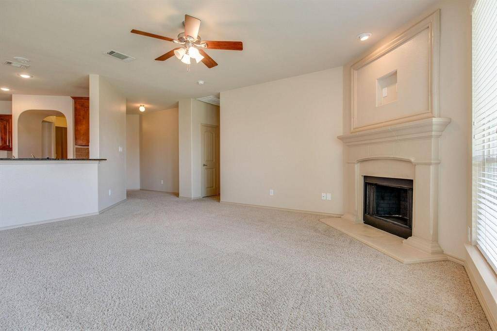 Denton, TX 76226,3237 Buckthorn Lane