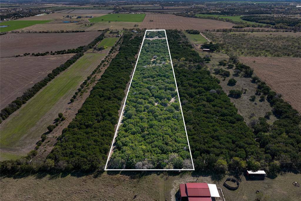 China Spring, TX 76633,693 Garrett Lane