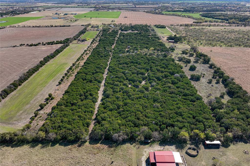 China Spring, TX 76633,693 Garrett Lane