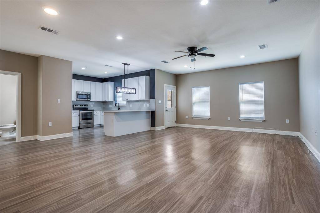 Wylie, TX 75098,1026 Debby Court