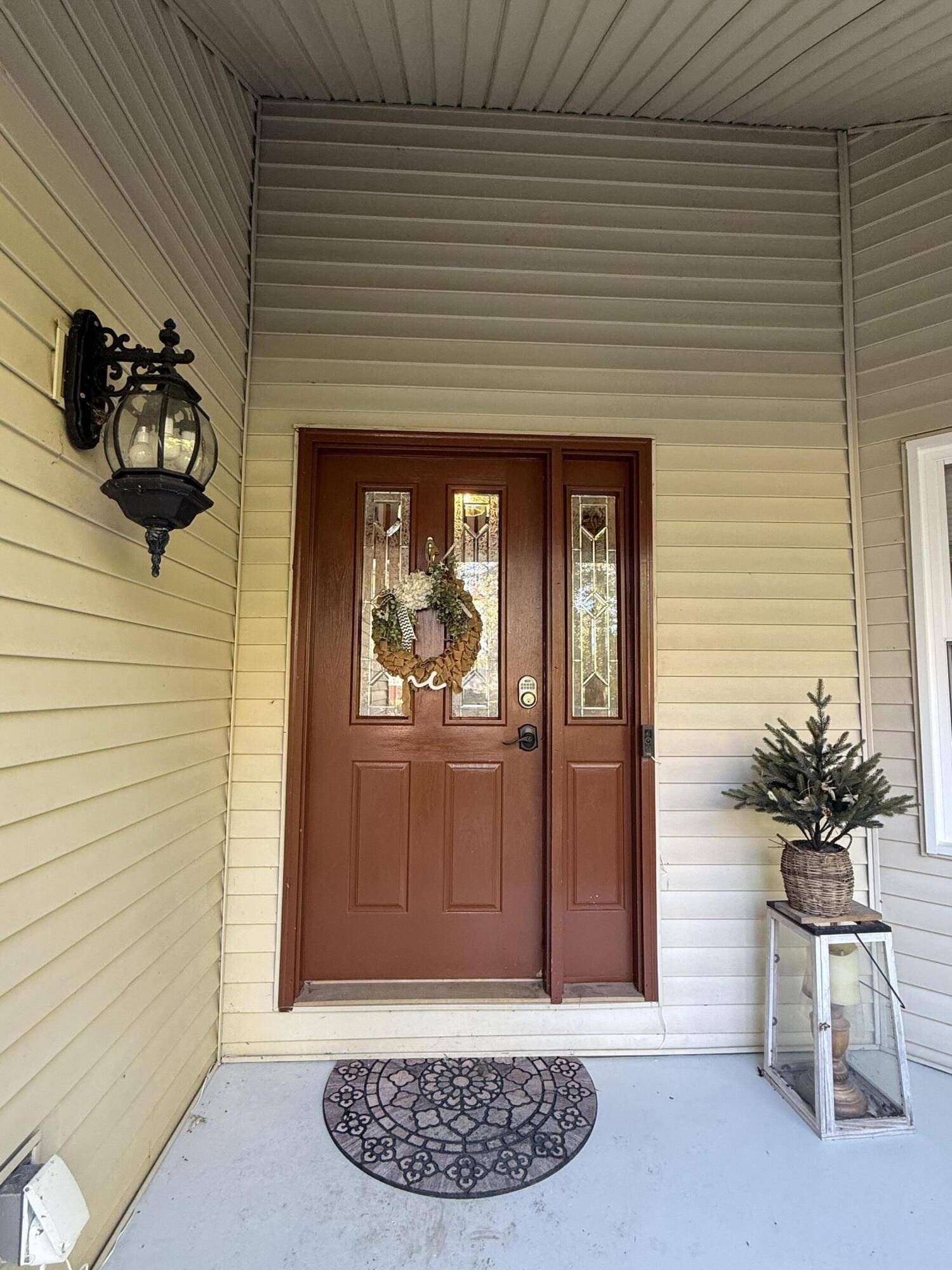 Whitmore Lake, MI 48189,9119 Garfield DR