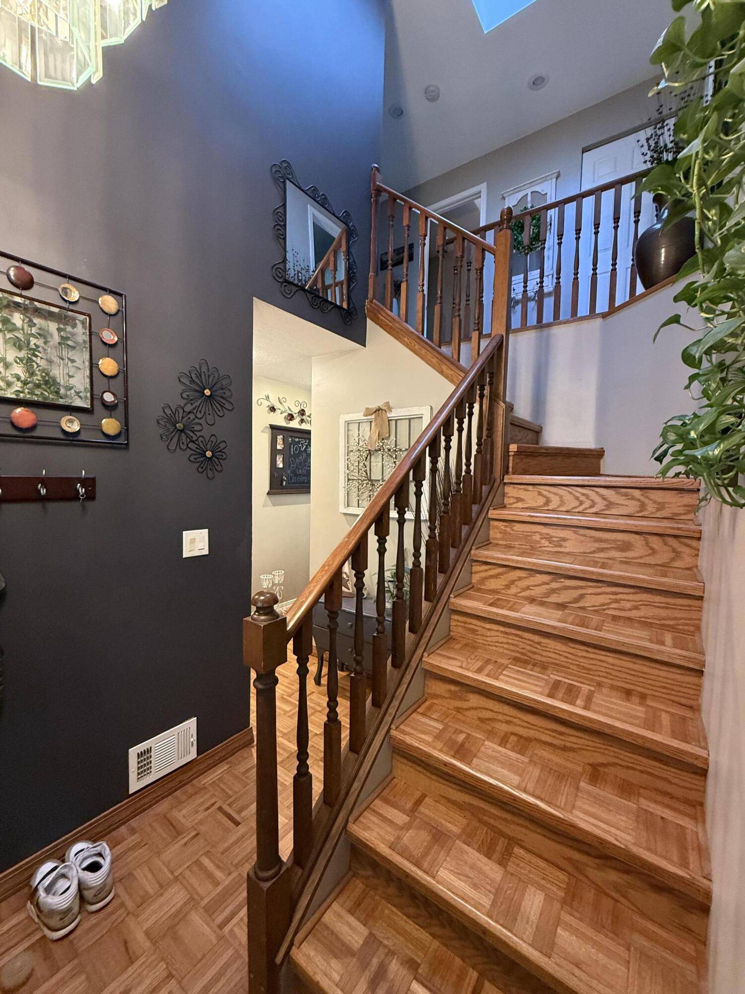 Whitmore Lake, MI 48189,9119 Garfield DR