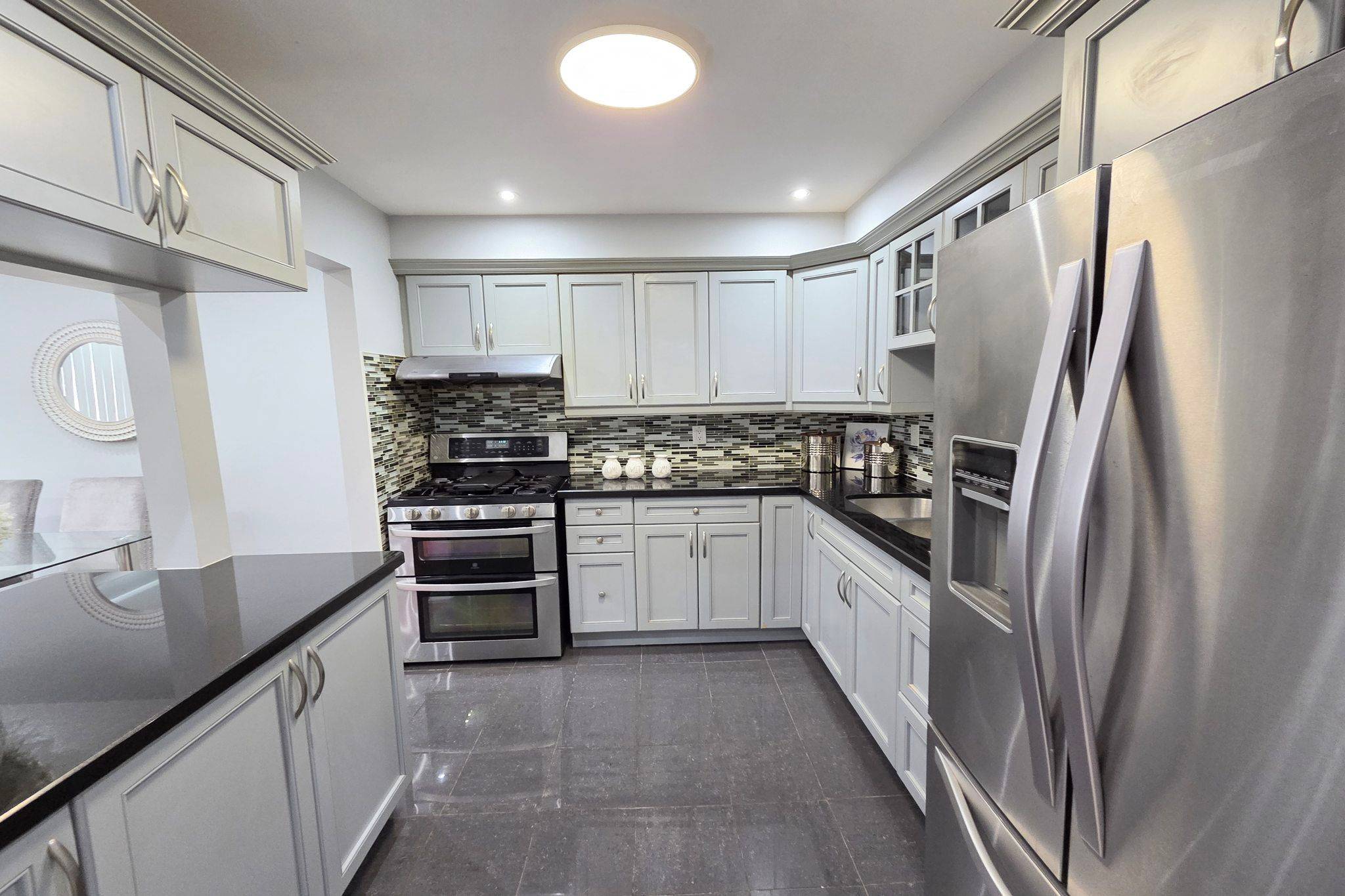 Markham, ON L3S 1C9,31 Stather CRES