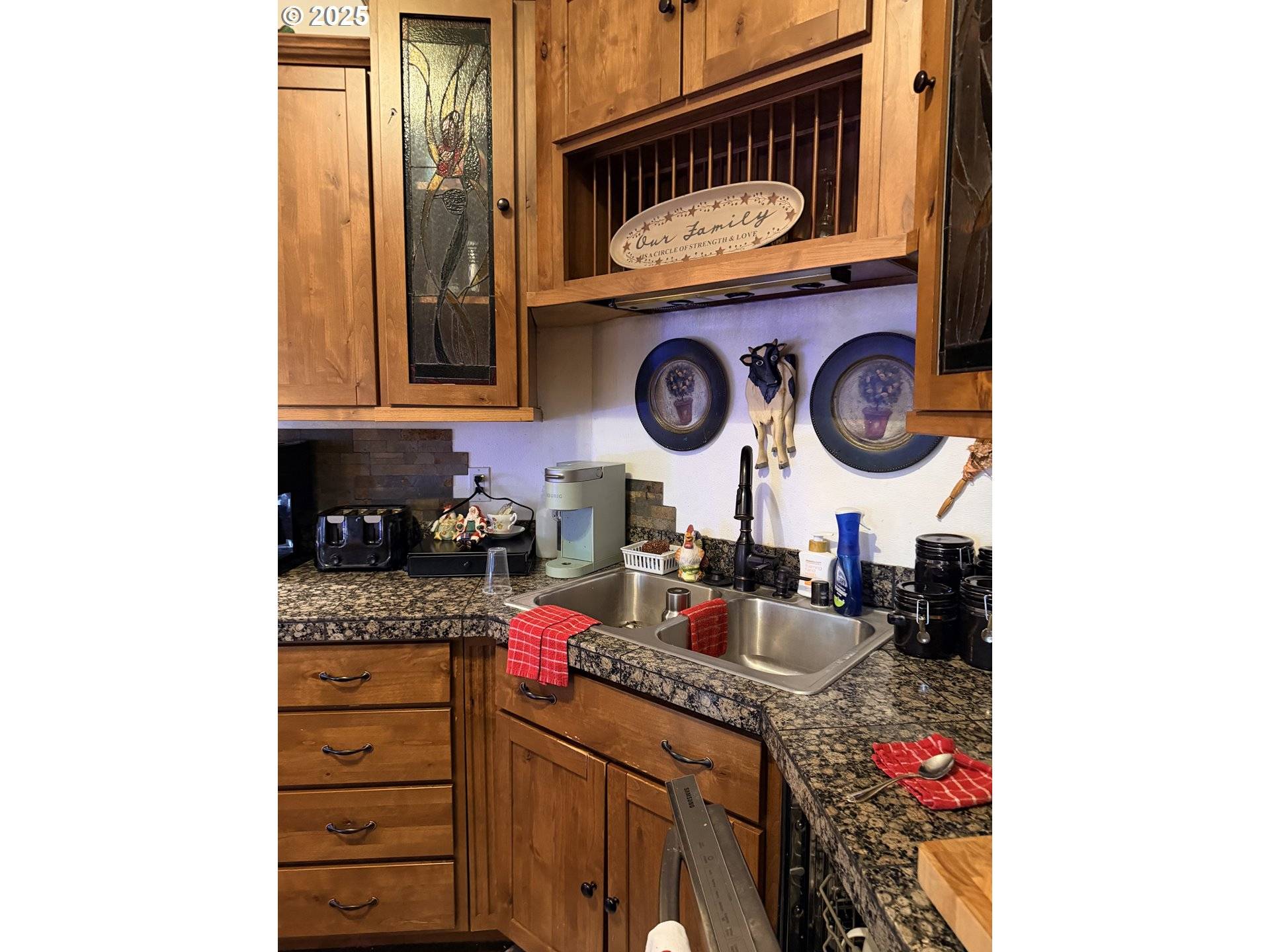 Kalama, WA 98625,154 SHIPVIEW RD