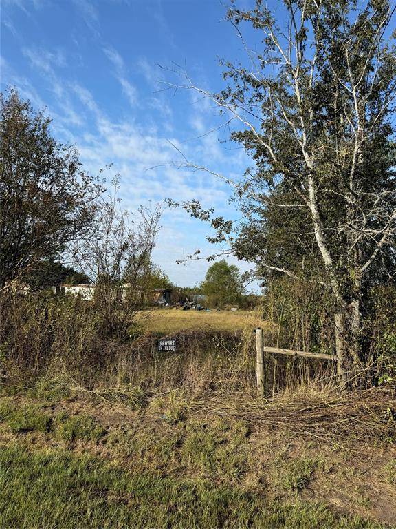 Kaufman, TX 75142,11901 SHARA Lane