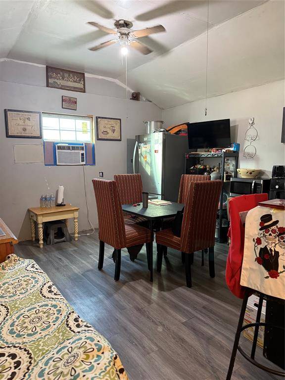 Kaufman, TX 75142,11901 SHARA Lane