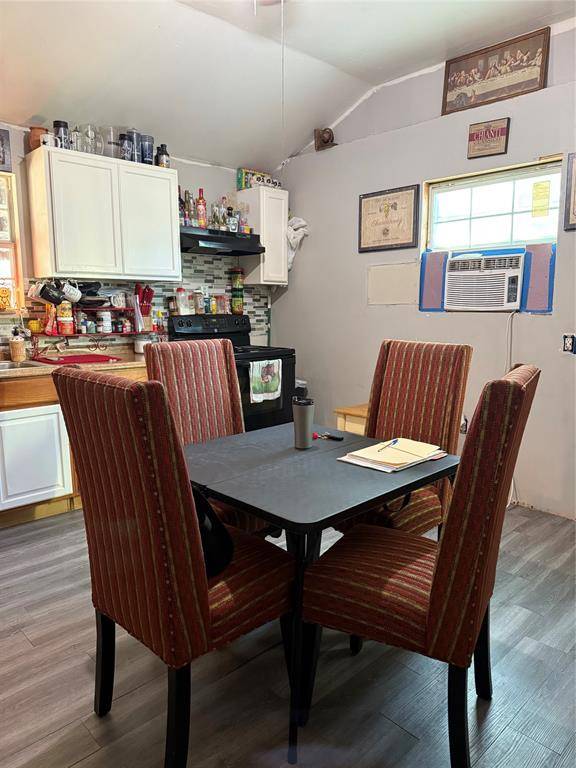 Kaufman, TX 75142,11901 SHARA Lane