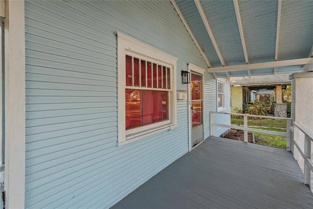 Shreveport, LA 71103,1401 W Kirby Place