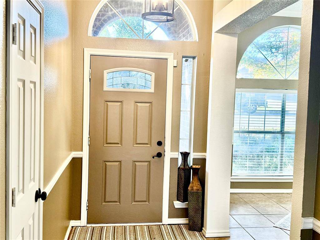 Fort Worth, TX 76108,309 Deauville Drive