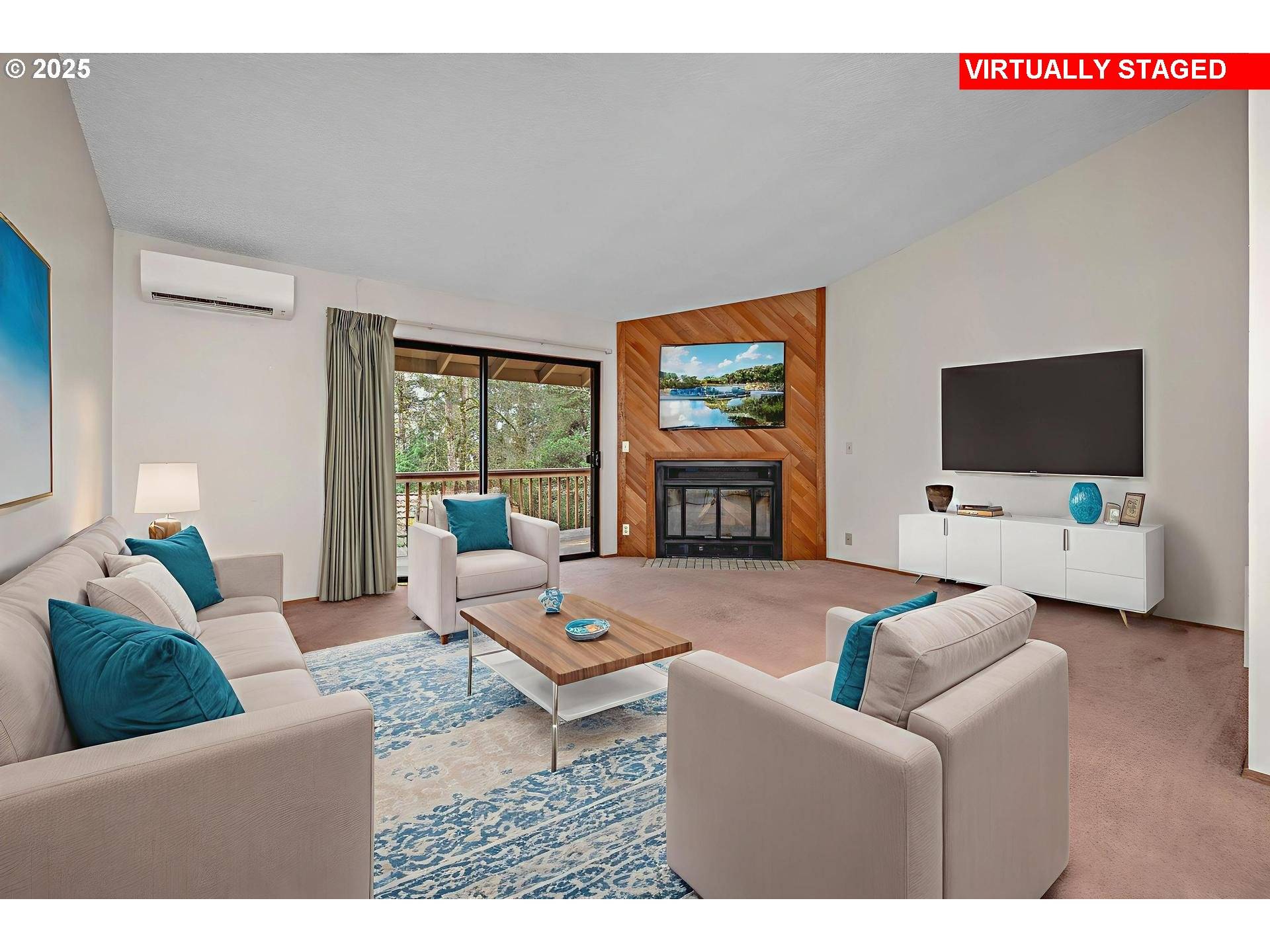 West Linn, OR 97068,2802 TREETOP LN