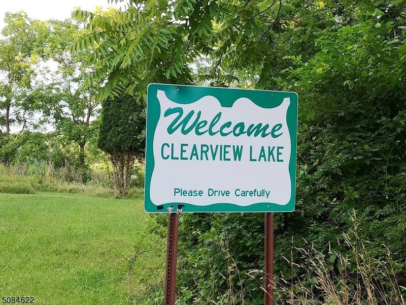 Hampton Twp., NJ 07860,208 Highland Ave