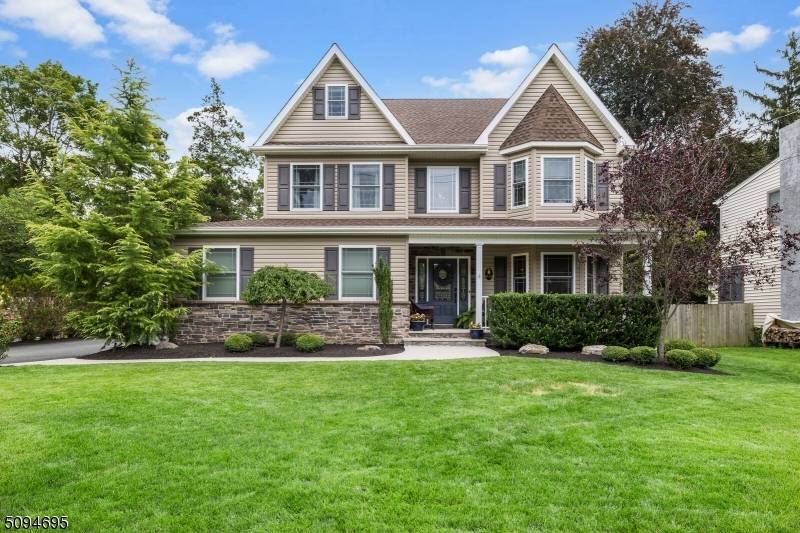 Dunellen Boro, NJ 08812,439 Mountainview Ter