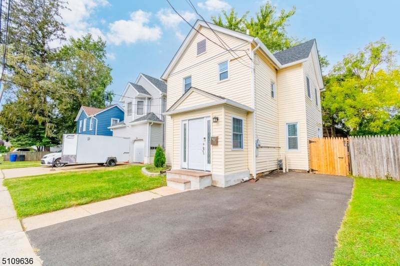 Matawan Boro, NJ 07747,49 Church St