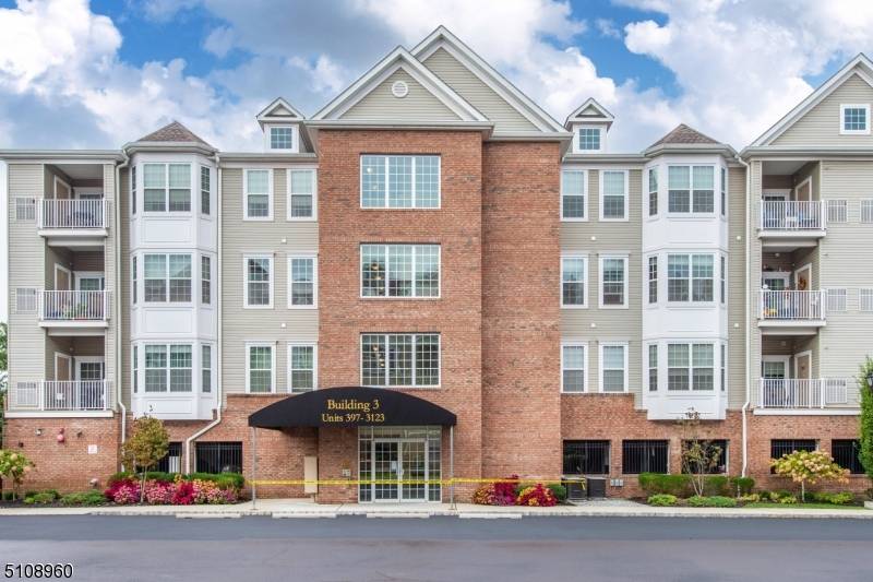 Elmwood Park Boro, NJ 07407,3116 Cory Ln #3116