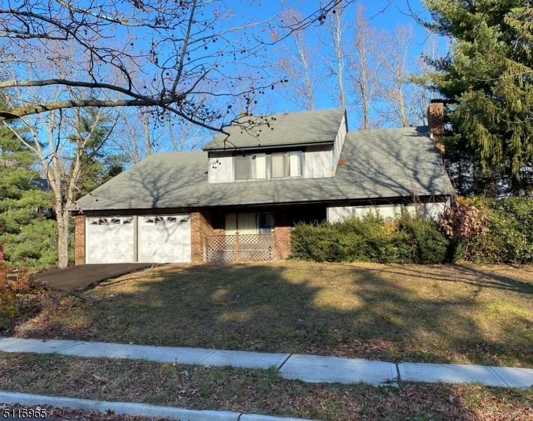 Matawan Boro, NJ 07747,114 Vermont Ct