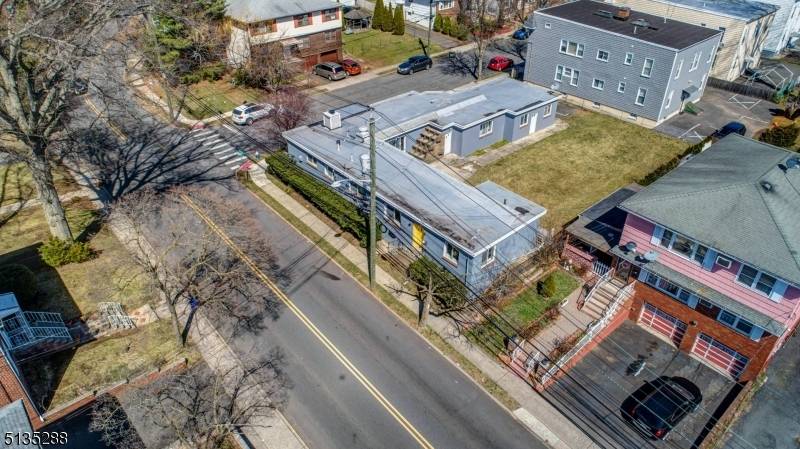 Maplewood Twp., NJ 07040,454 Boyden Ave