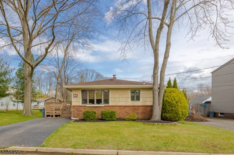 Matawan Boro, NJ 07747,193 Washington Ave