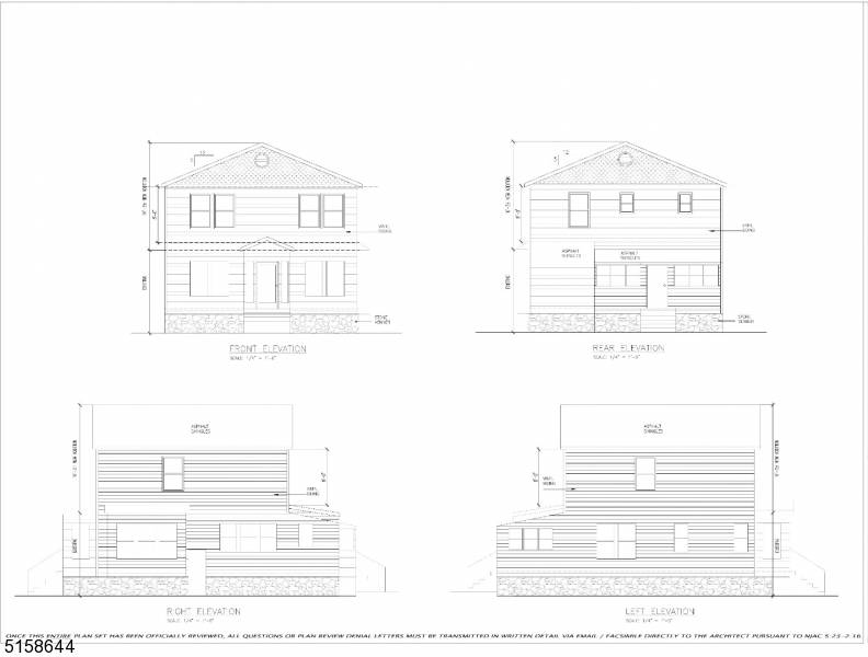 Maplewood Twp., NJ 07040,208 Indiana St