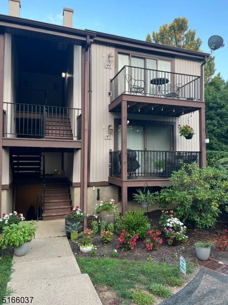 Stanhope Boro, NJ 07874,8144 Ashland Ct