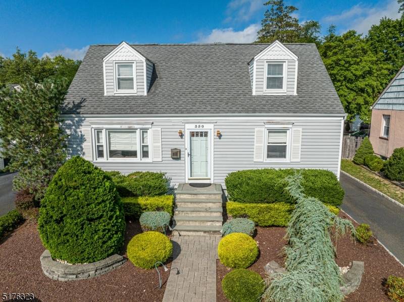 Matawan Boro, NJ 07747,350 Main St