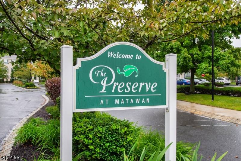 Matawan Boro, NJ 07747,211 Sloan Ct #211