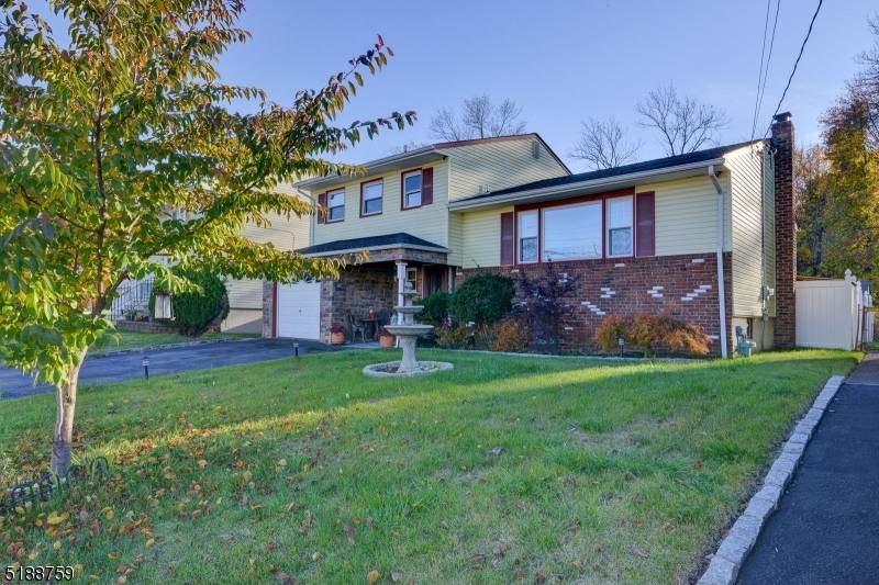 Union Twp., NJ 07083,2704 Audrey Ter