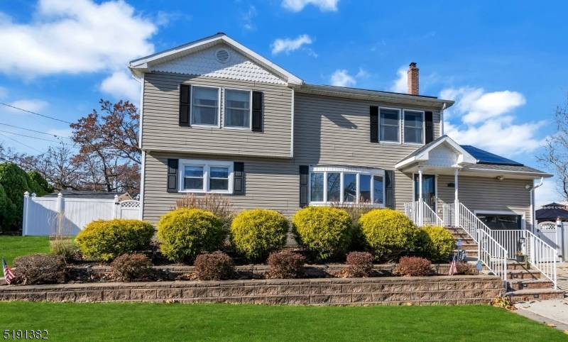 Sayreville Boro, NJ 08859,1 Greenhill Ave