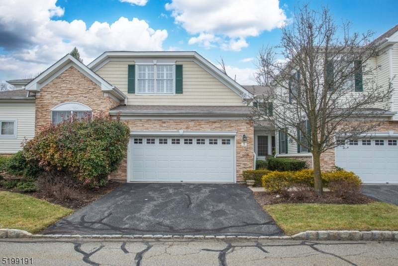 Roseland Boro, NJ 07068,3 Pacio Ct