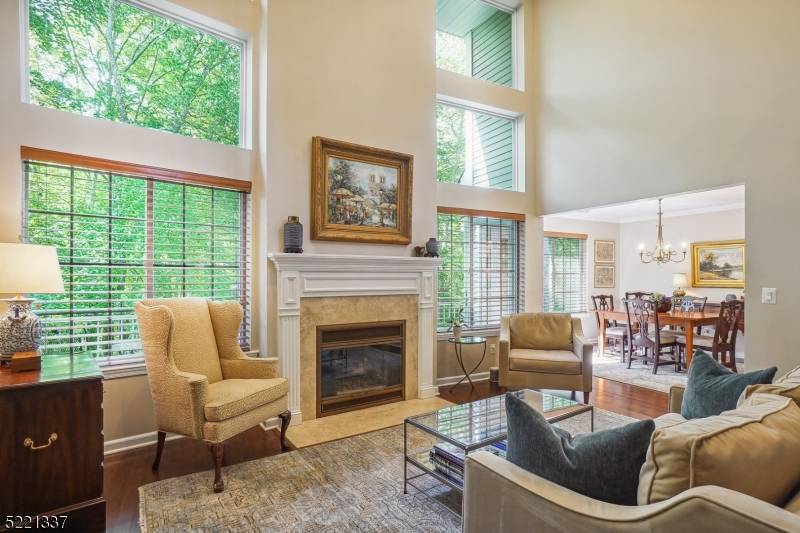 Chatham Twp., NJ 07928,267 Riveredge Dr