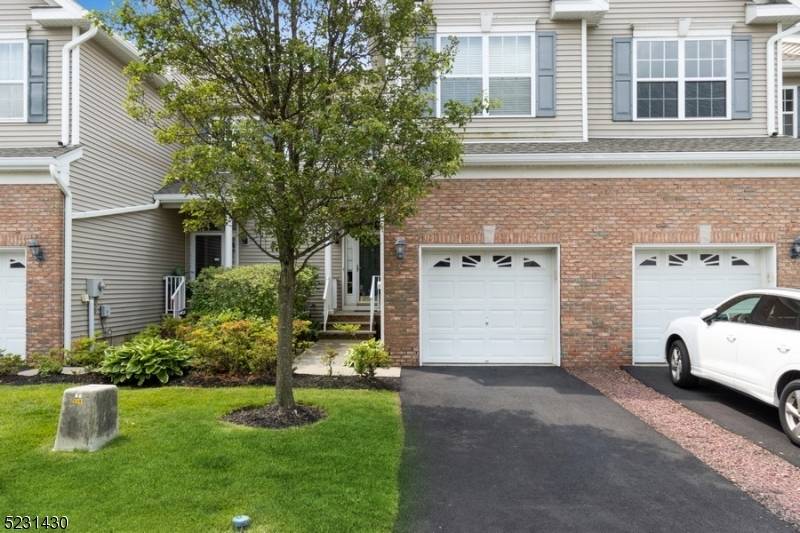 Sayreville Boro, NJ 08859,6 Wlodarczyk Pl