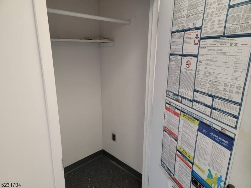 Rutherford Boro, NJ 07070,71 Union Ave