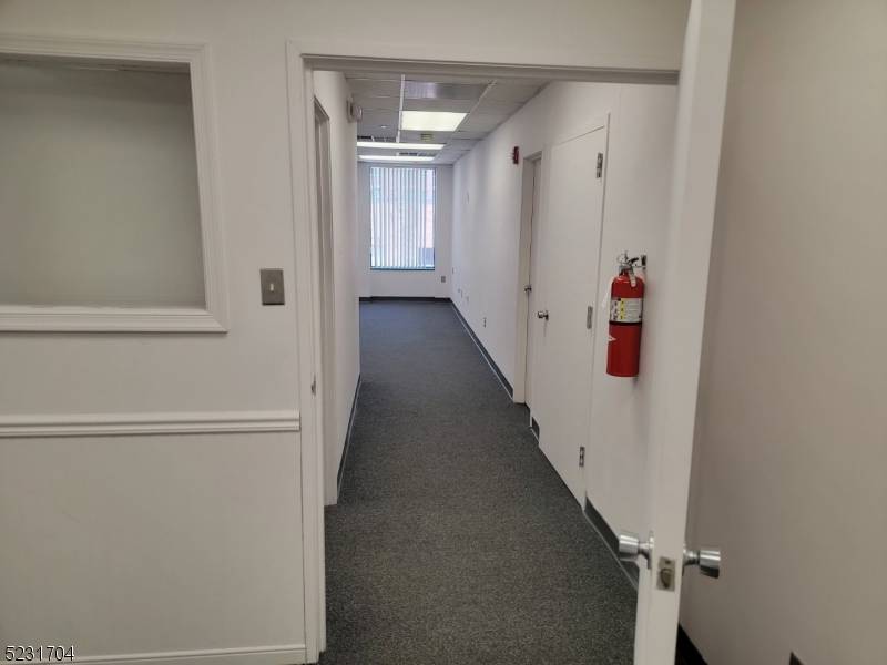 Rutherford Boro, NJ 07070,71 Union Ave