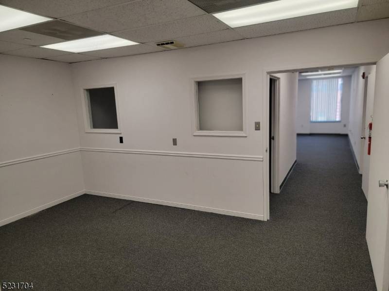 Rutherford Boro, NJ 07070,71 Union Ave