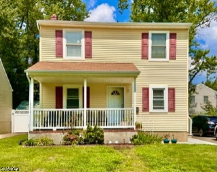 Matawan Boro, NJ 07747,83 Ravine Dr