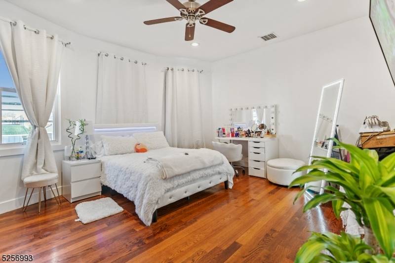 Garfield City, NJ 07026,167 Shaw St