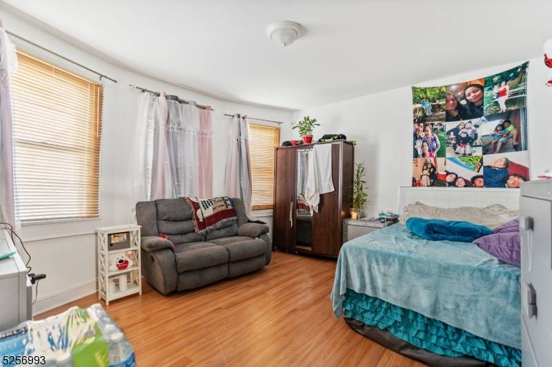 Garfield City, NJ 07026,167 Shaw St