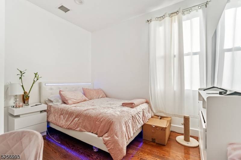 Garfield City, NJ 07026,167 Shaw St