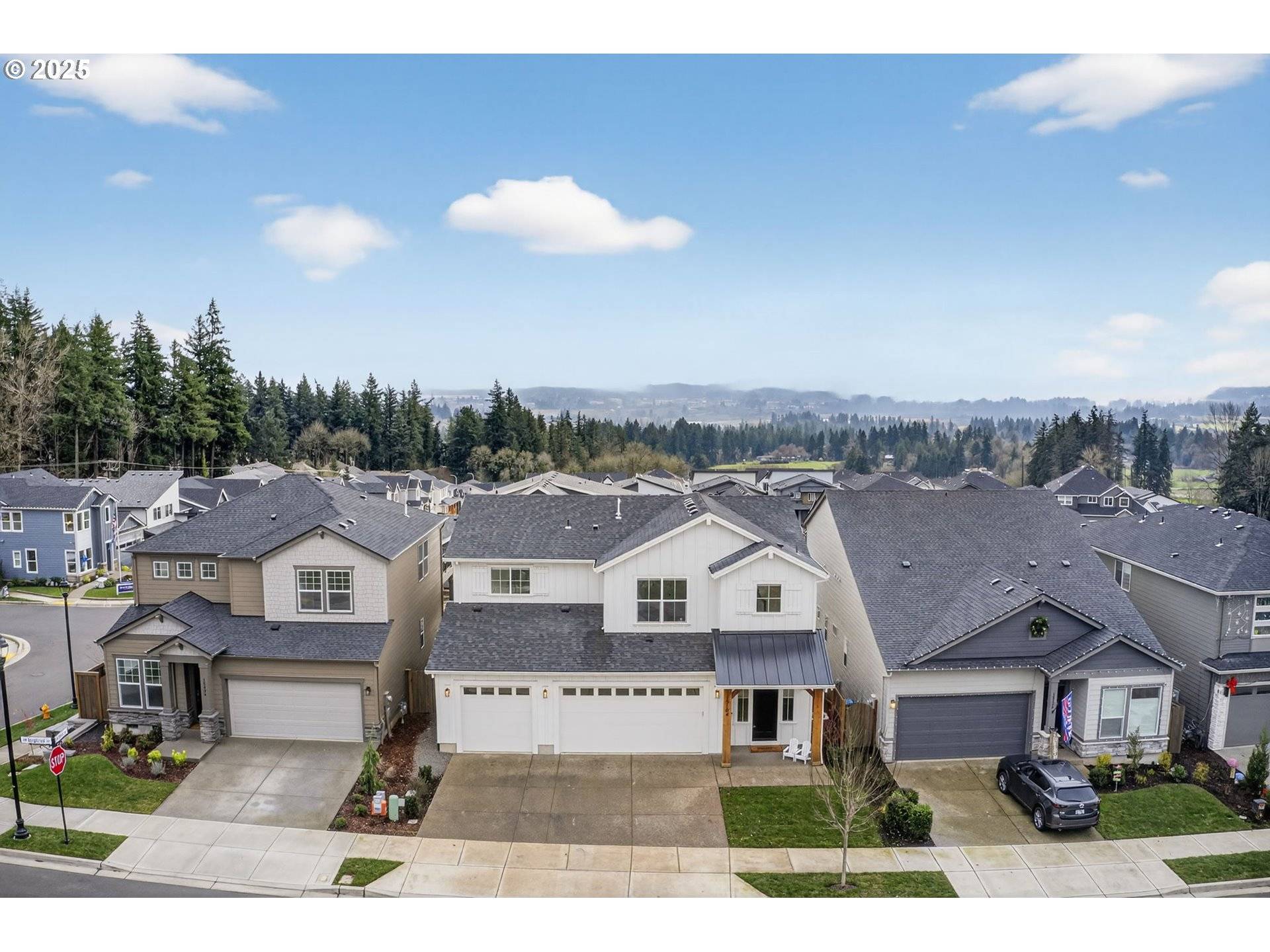 Portland, OR 97224,15104 SW DEEPBROOK LN