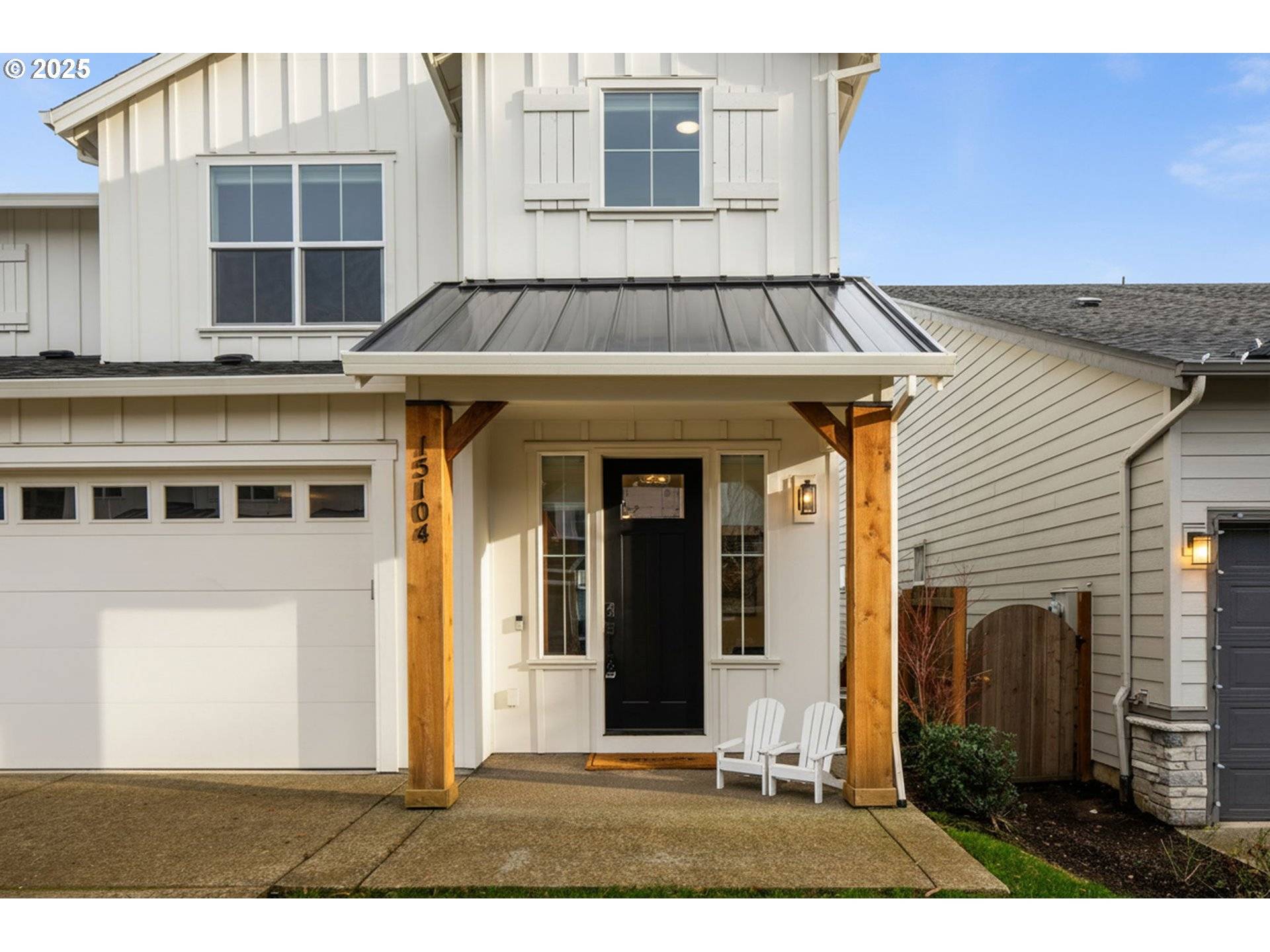 Portland, OR 97224,15104 SW DEEPBROOK LN