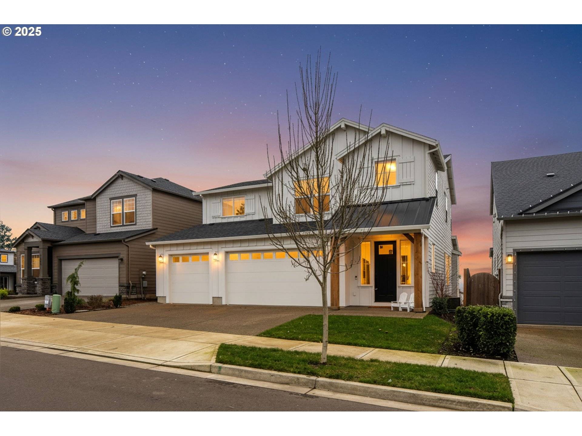 Portland, OR 97224,15104 SW DEEPBROOK LN