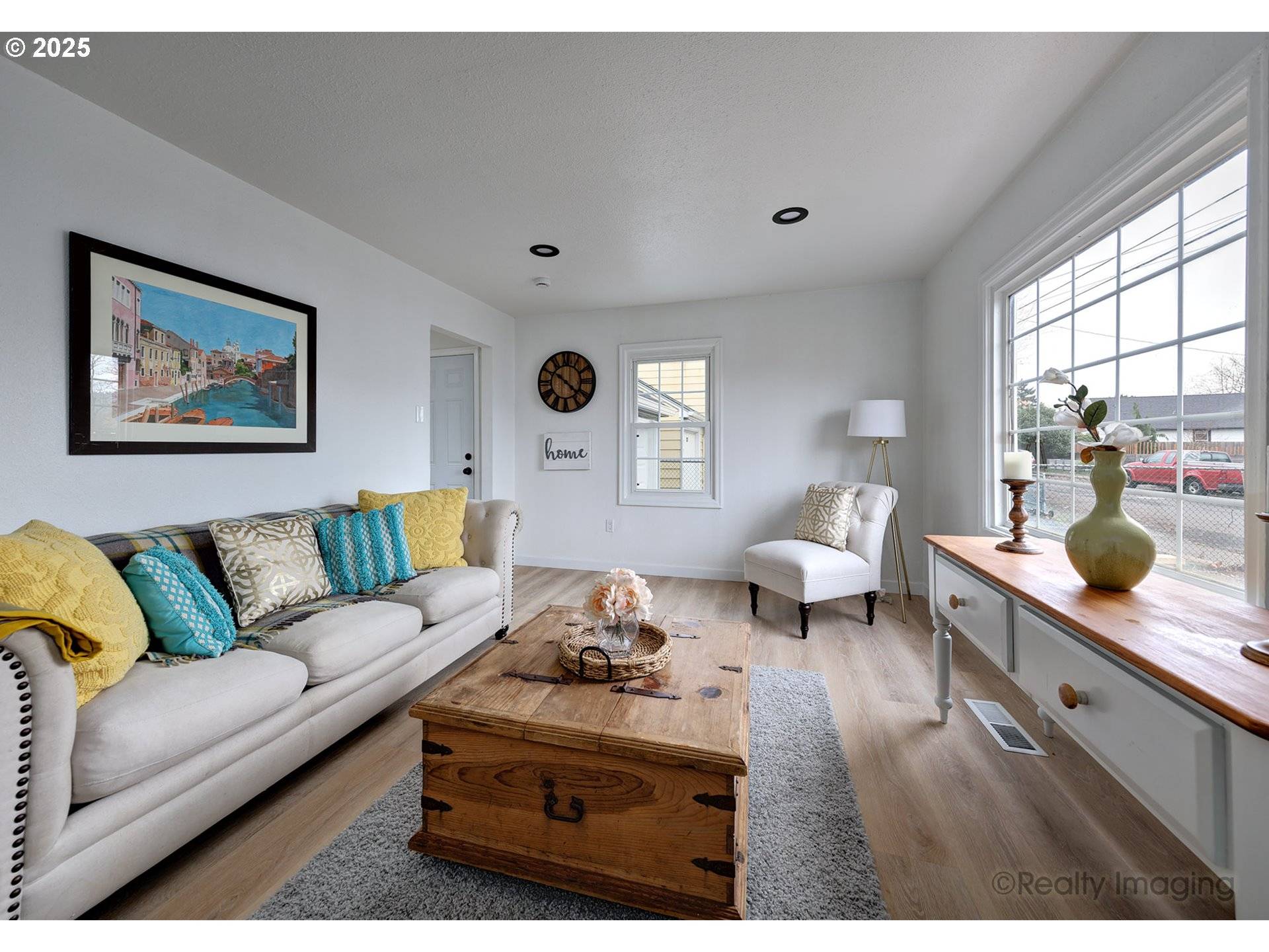 Portland, OR 97266,8225 SE RAYMOND CT