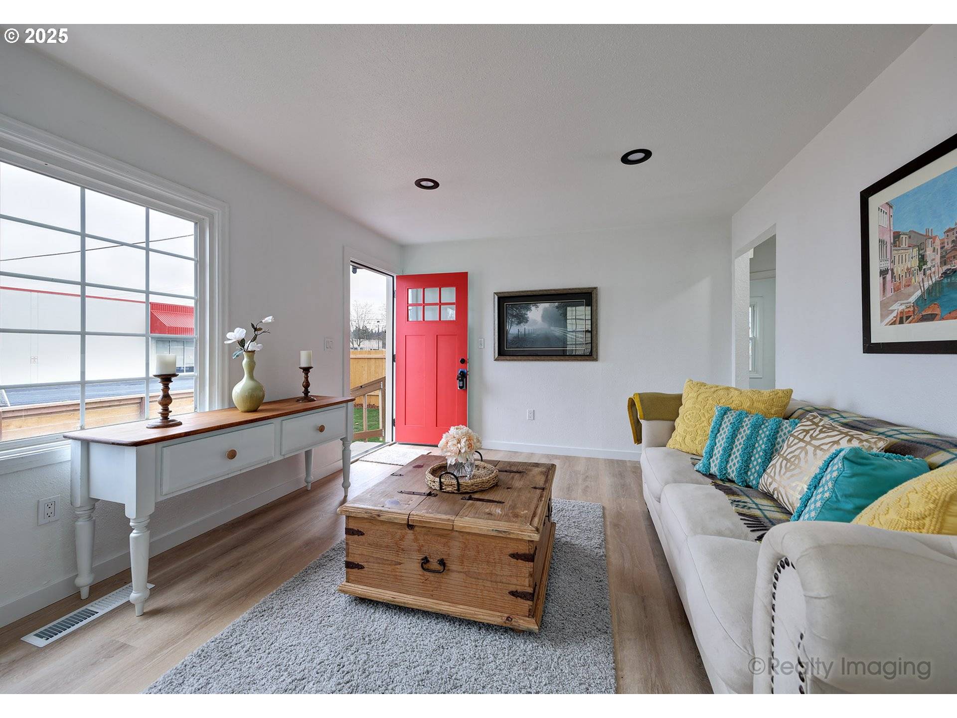 Portland, OR 97266,8225 SE RAYMOND CT